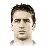 Raúl 92