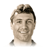 Hristo Stoichkov 92