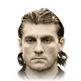 Christian Vieri 88