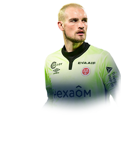 Predrag Rajkovic 89