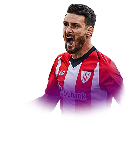 Aduriz 96