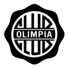 Olimpia Asunción