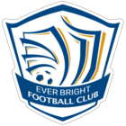 Shijiazhuang Ever Bright F.C.