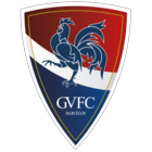 Gil Vicente FC