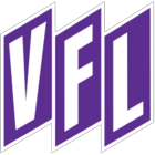 VfL Osnabrück