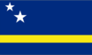 Curaçao