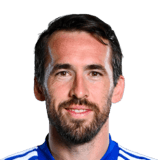 Christian Fuchs 73