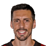 José Sosa 78
