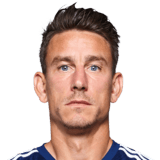 Laurent Koscielny 79