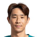 Oh Beom Seok 63