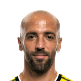 Federico Higuaín 73