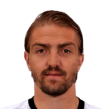Caner Erkin 76