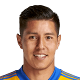 Hugo Ayala 75
