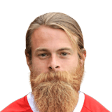 Stuart Sinclair FIFA 21 - 62 - Prices and Rating ...