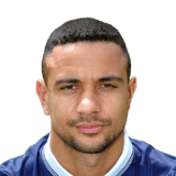 James Meredith FIFA 21 69 Rating Ultimate Team Futhead