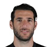 Ignacio Piatti 78