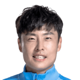 Zheng Long 66