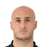 Aurélien Collin 66