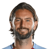 Henri Lansbury 69