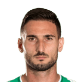 Federico Macheda 74