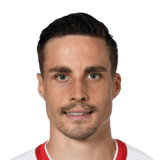 Mickaël Facchinetti 66