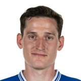 Sebastian Rudy 77