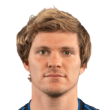 Florian Jungwirth 71