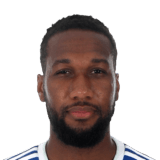 Junior Hoilett 72