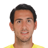 Parejo 85