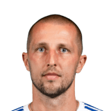 Kamil Wilczek 73