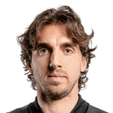Dejan Jaković 64