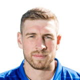 David Wotherspoon 67