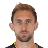 Craig Dawson 74