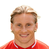 Jonas Svensson 78