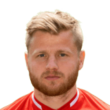 Fredrik Midtsjø 78