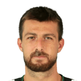 Francesco Acerbi 83