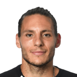 Fc Lugano Fifa 21 Ultimate Team Players Ratings Futhead