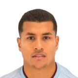 Jeison Murillo 77