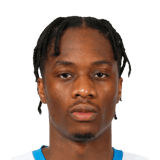 Terence Kongolo 71