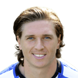 Adam Reach 82
