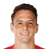 Santiago Arias 81