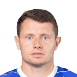 Patryk Tuszyński 63