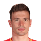 Ivan Runje 70