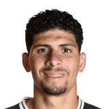 Matheus Lima Magalhães 79