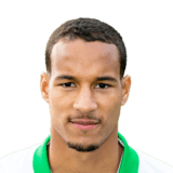 Christopher Jullien 75