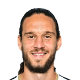 Mateo Pavlović 75