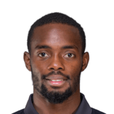 Wylan Cyprien 77