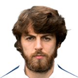 Ben Pearson 75