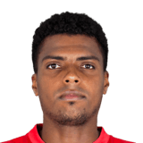 Jemerson 73