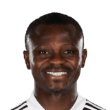 Jean Michaël Seri 77